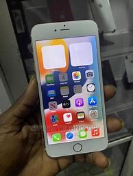 Image result for iPhone 6s Price in Ikeja