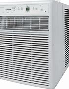 Image result for PC Richards Air Conditioners Window