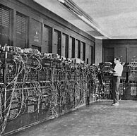 Image result for First Computer Built