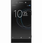 Image result for Sony Xperia XA1 Ultra