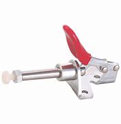 Image result for Horizontal Toggle Clamp