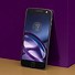 Image result for motorola moto z