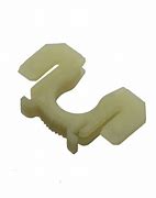 Image result for Ford Transmission Cable Retaining Clip