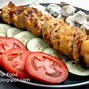 Image result for Local Specialties