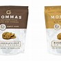 Image result for Eco-Friendly Packaging for Cookies
