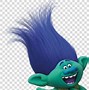 Image result for Free Trolls PNG