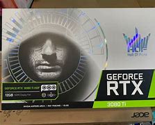 Image result for RTX 3080 Ti Video Card