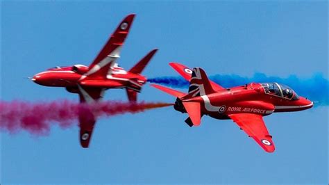 Image result for Java Array Code Examples