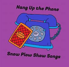Image result for Pepe Hang Up Phone Emoji