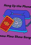Image result for Angry Phone Hang Up