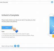 Image result for iPhone Passcode Unlock