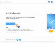 Image result for LockWiper iPhone