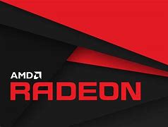 Image result for AMD Radeon Wallpaper 1080P