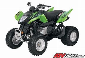 Image result for Arctic Cat 250 ATV