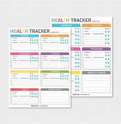 Image result for Game Health Tracker