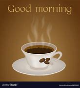 Image result for Morning Cup of Coffee Clip Art