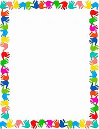 Image result for Classroom Page Borders