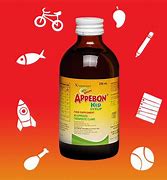 Image result for Appebon Tablet