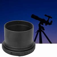 Image result for Nikon Camera Telescope Adapter