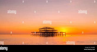 Image result for Sussex