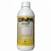 Image result for Silver Plus Eco 1L UAE