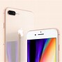 Image result for Show-Me iPhone 8 Plus