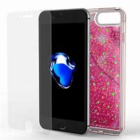 Image result for Cases for iPhone 7s Plus Glitter