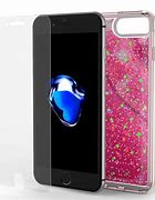 Image result for iPhone 7s Plus Phone Case