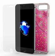 Image result for iPhone 7s Plus Screen Protector