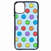 Image result for iPhone 6 Cases Aestetic