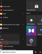 Image result for iTunes Recovery Mode Windows