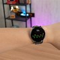 Image result for 44Mm Samsung Watch 5 Band Stretch