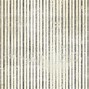 Image result for Old Paper Horizontal Stripes