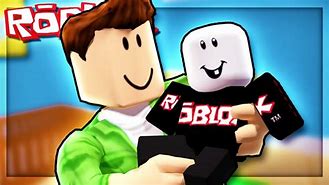 Image result for Roblox Baby Guest