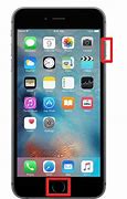 Image result for iPhone 6 Hard Reset