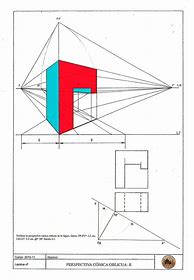 Image result for Cast Iron Technical Drawing