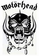 Image result for Heavy Metal DXF Images
