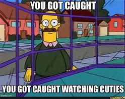 Image result for Images of You Got Caught