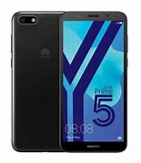 Image result for Y5 Price