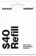 Image result for Activate Verizon Gift Card