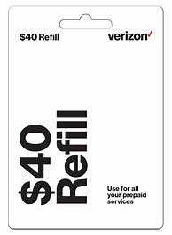 Image result for Verizon Sim Card Number Location On Box