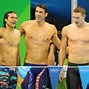 Image result for Swimming Body Transformation Male