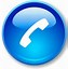Image result for Plain Phone Icon
