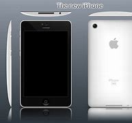 Image result for iPhone 70 Future