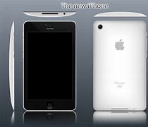 Image result for Future iPhone 200