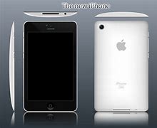 Image result for Future iPhone 10000
