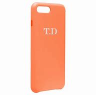 Image result for iPhone 7 Plus with Case