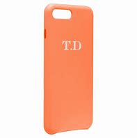 Image result for iPhone 7 Plus Charging Case