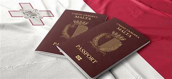 Image result for Family Visa Malta