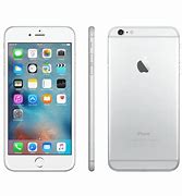 Image result for iPhone 6 Plus S5 VRS X